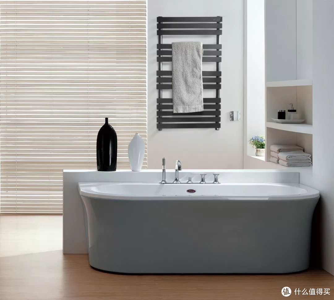 因为这个行业水太深.直到有供应商推荐了这个品牌——卡迪欧.