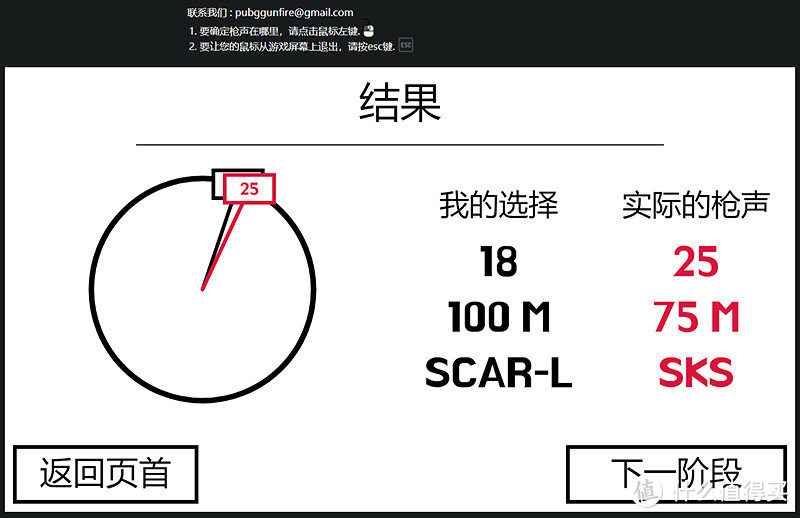 电竞耳机带金标，堪比特工拎菜刀-微星GH60电竞耳机评测