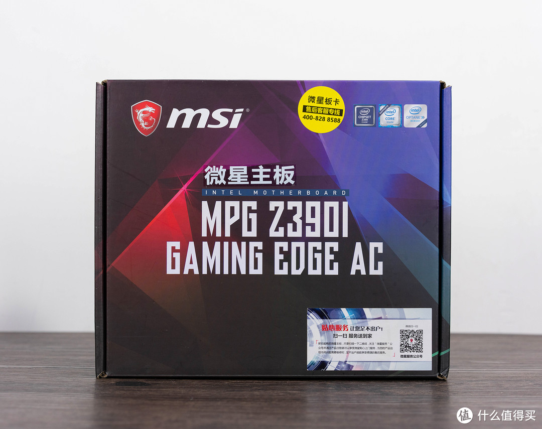 没对比没伤害 为什么说GTX1660Ti是2K档最值的显卡？