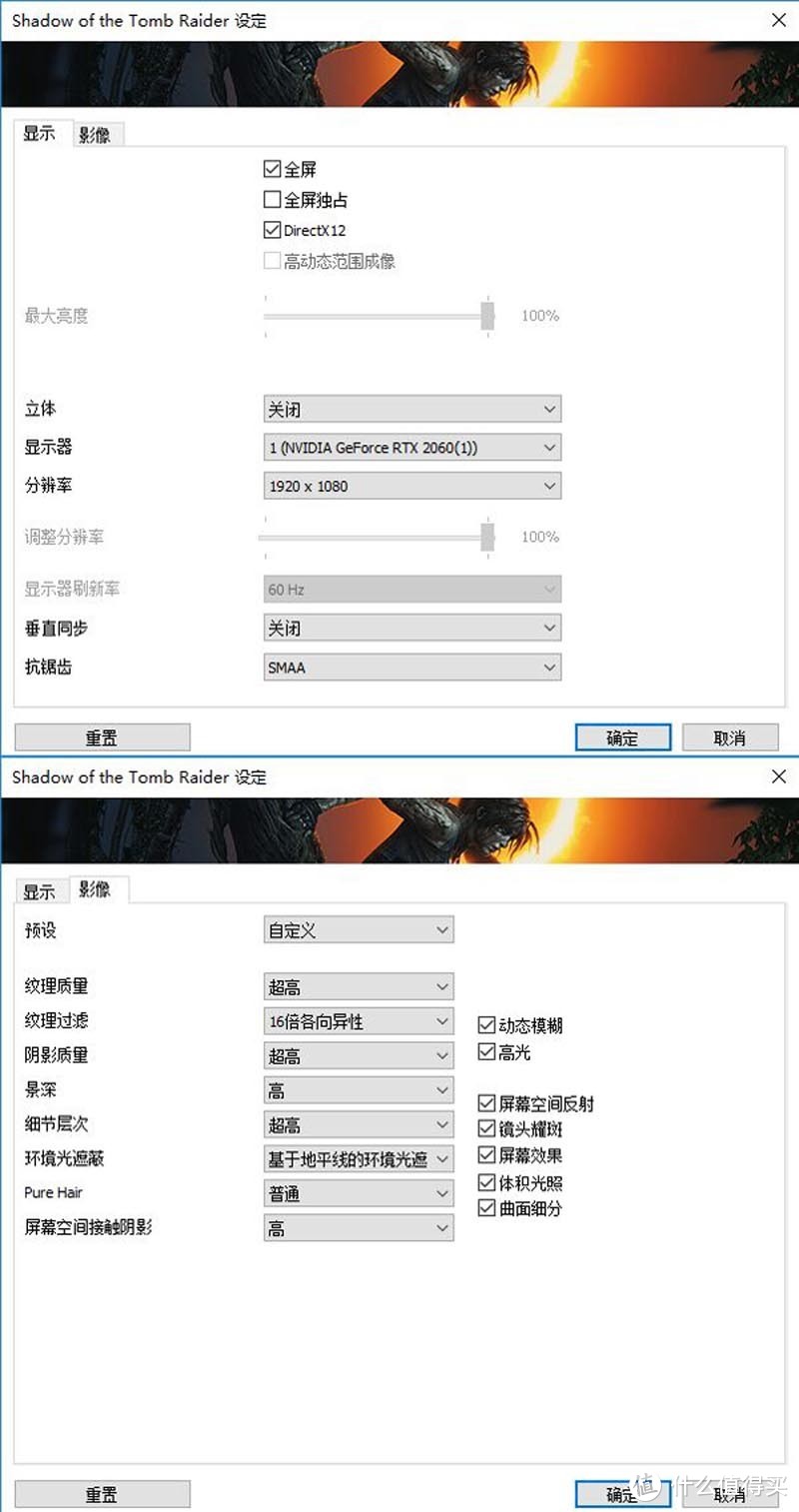 还在攒ITX主机？这台小主机满足你对颜值、体积和性能的全部要求