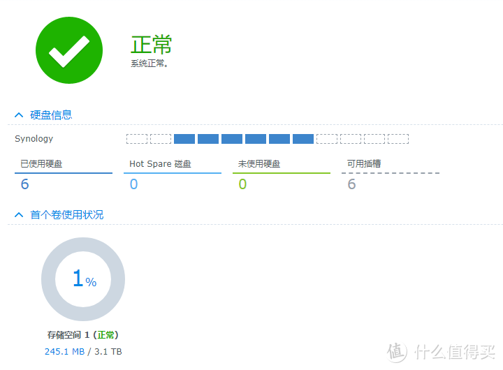 把矿车开的飞快！！白裙黑裙一起飙车！