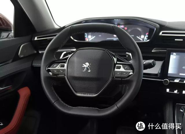 508L、迈锐宝XL、天籁，谁是最有诚意的B级车？