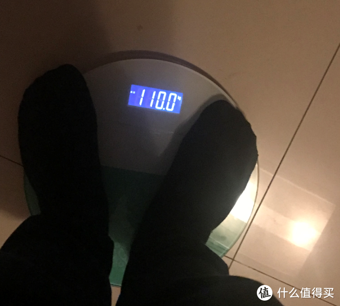 亲测有效，锻炼+吃减脂餐一周瘦了7斤！（内附饮食锻炼计划）