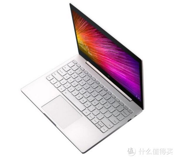 仍然仅提供4GB内存版本：MI 小米 发布 小米 Air 12.5英寸 超极本（2019款）