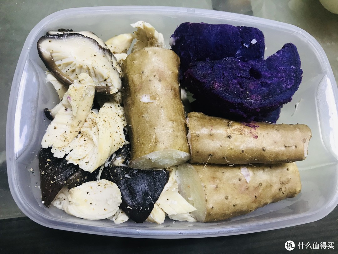 亲测有效，锻炼+吃减脂餐一周瘦了7斤！（内附饮食锻炼计划）