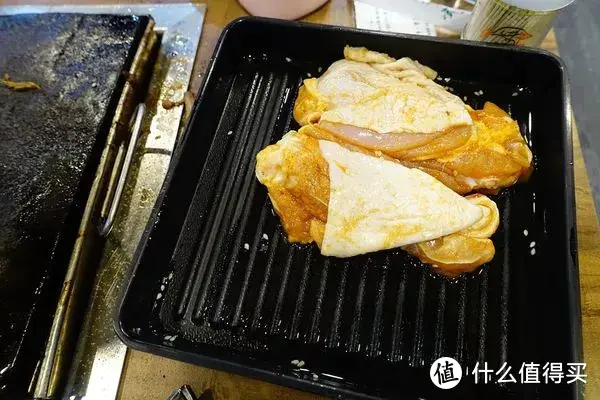 【高雄吃到饱餐厅/凤山大寮美食】鲜炭霸海鲜碳烤火锅，有螃蟹姜母鸭.生蚝.活虾.活蟹