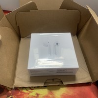 苹果 Airpods 蓝牙无线耳机使用总结(蓝牙|设置)