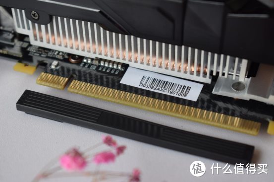 电竞游戏必备，铭瑄RTX 2060终结者6G上手体验