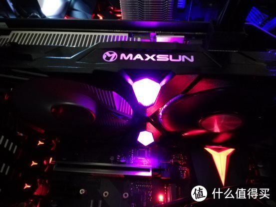 电竞游戏必备，铭瑄RTX 2060终结者6G上手体验