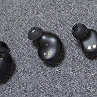 山水 I23 分体式蓝牙耳机使用总结(佩戴|信号|连接|延迟|音质)