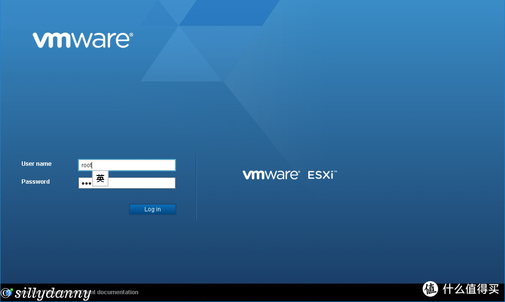 1. ESXI6.7和LEDE的安装可以到这里。矿渣之蜗牛星际(j1900 4盘位NAS) C款双网口-高清拆解 +在ESXI6.7安装软路由LEDE 保姆级教程