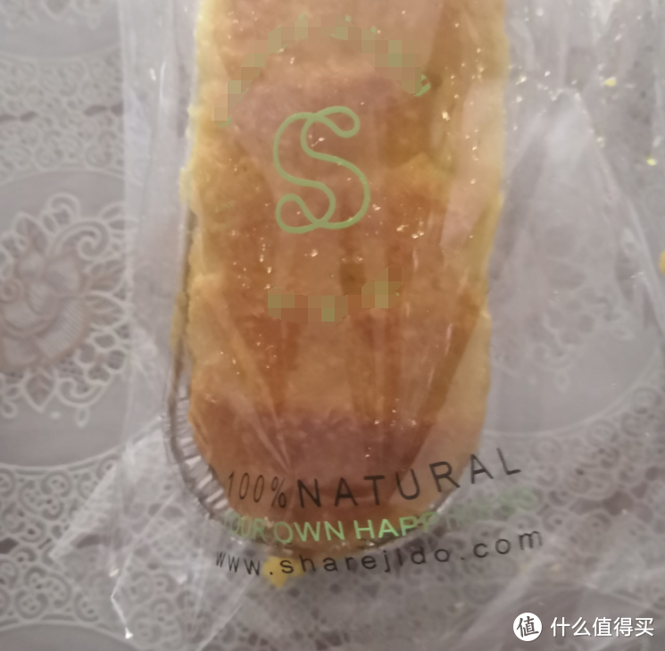 吃货打卡第九天啦，吃饭作息真的要规律哦