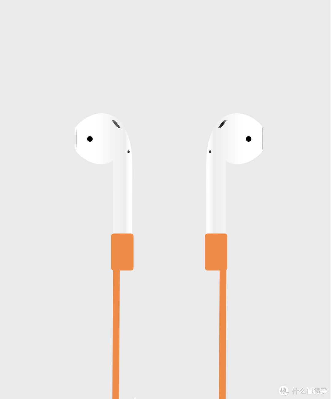 聊聊 AirPods 2