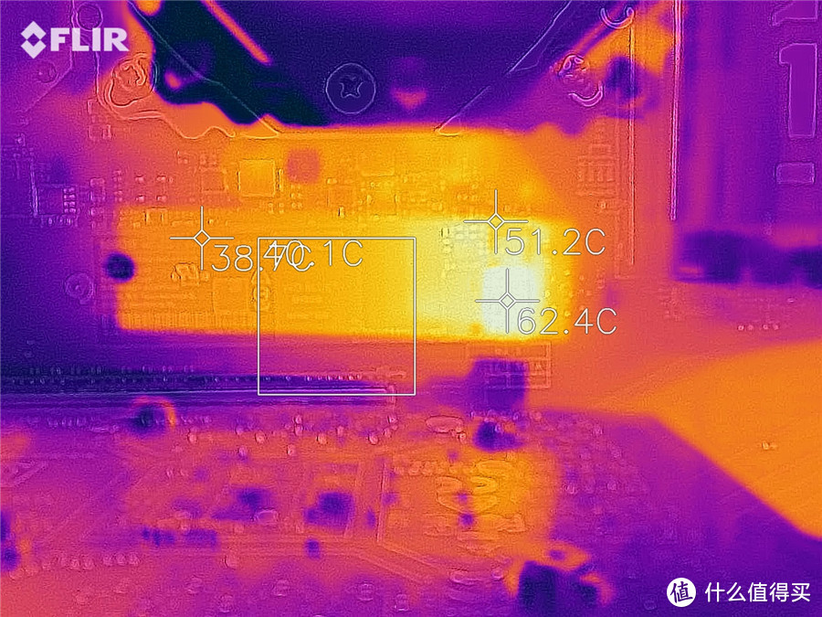 西数蓝盘终于升NVMe了！西部数据WD Blue SN500 NVMe SSD测评