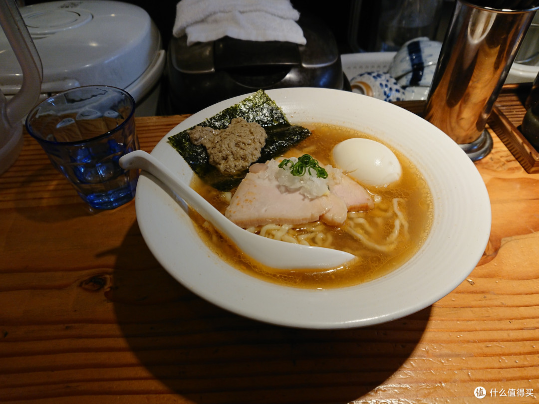 春节东京6日自由行流水账 Day2 池袋秋叶原东京塔暴走 国外自由行 什么值得买