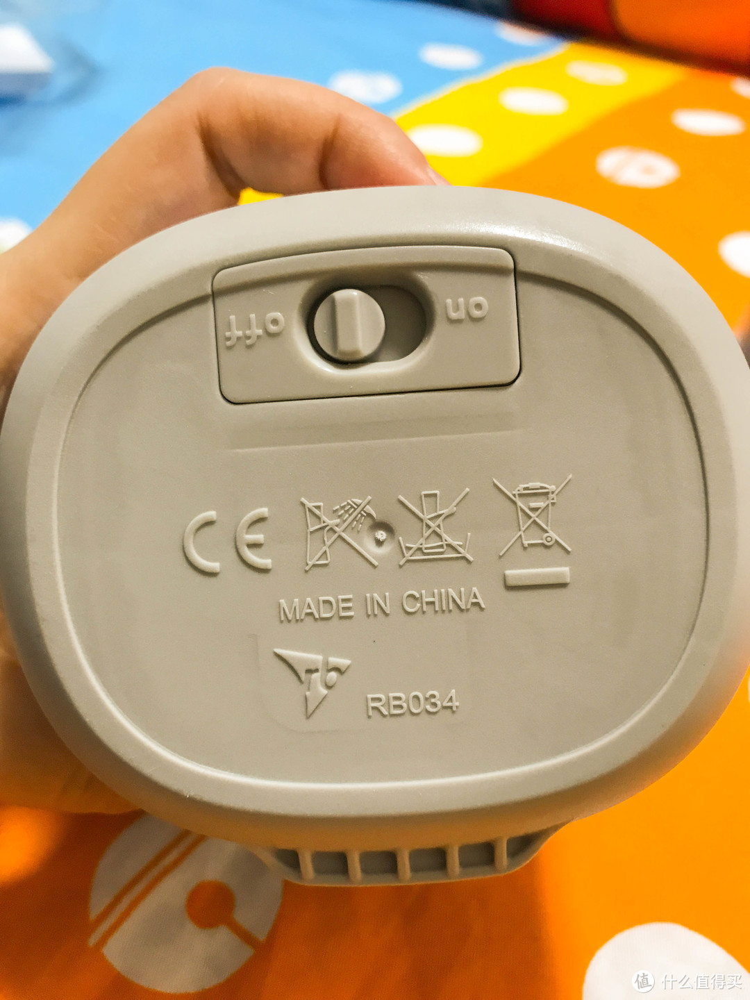 哆啦A梦控的MUSE自动感应泡沫洗手机哆啦A梦限定款 开箱
