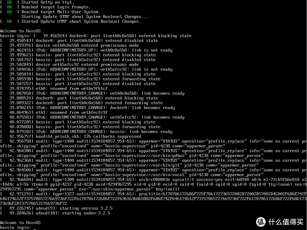 26TB RAID10！打造固若金汤的NAS平台