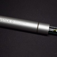 WOWSTICK 1fs 电动螺丝刀外观展示(材质|机身|电池盖)