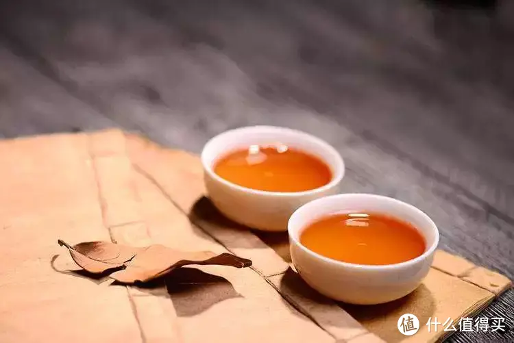 【茶知道】“好色”不可怕，可怕的是不懂“茶颜观色”