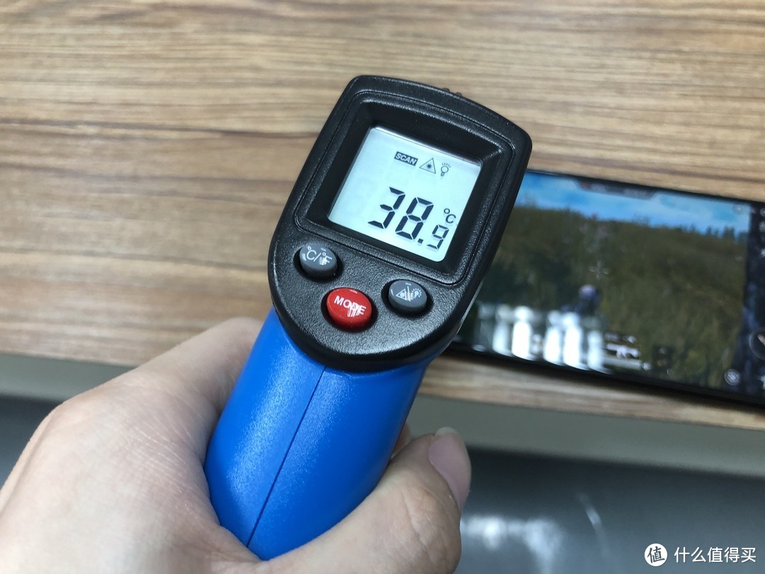 红米Note 7 Pro评测：性能、拍照、续航没有一个是短板