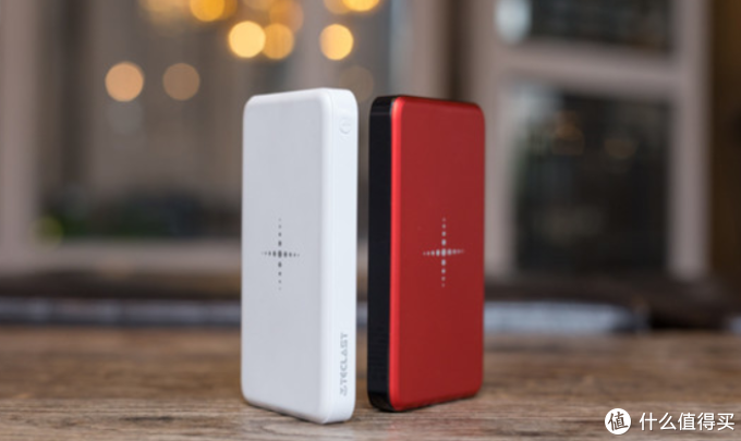 哪个牌子充电宝质量好,良心推荐四款品牌充电