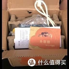 小熊煮蛋器—论鸡蛋的一百种吃法