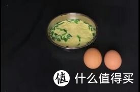 小熊煮蛋器—论鸡蛋的一百种吃法