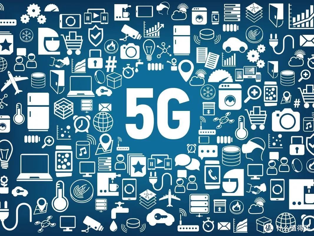 5G来了4G手机要淘汰？这里有你想知道的！