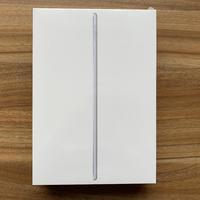 苹果 iPad Air 2 平板电脑使用总结(厚度|电量)