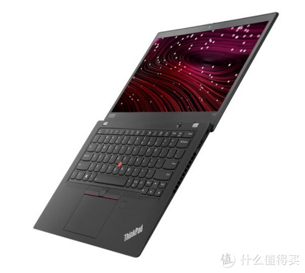 紧凑轻薄、更窄边框：Lenovo 联想 ThinkPad X390 笔记本开售