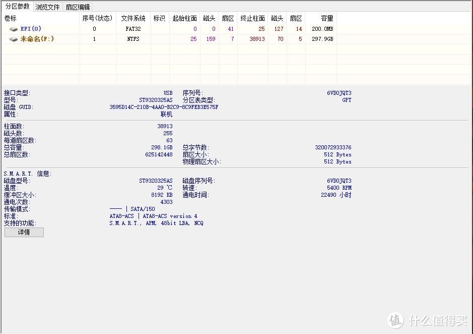 要想生活过得去，身上就得带点绿——绿联外接设备两件