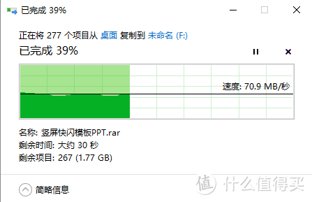 要想生活过得去，身上就得带点绿——绿联外接设备两件