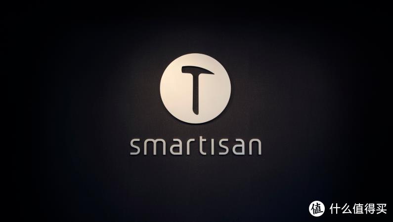 锤子Smartisan OS六岁了：可能是老罗最后的“宝藏”