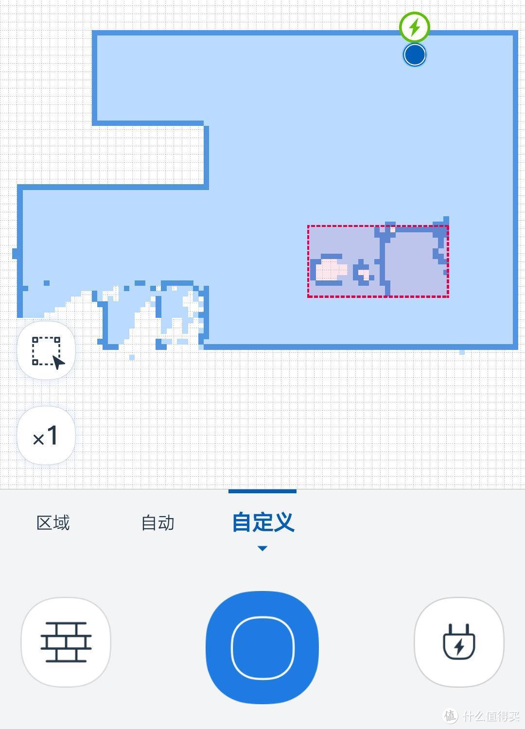 扫拖一体是趋势，甩开手臂尽情玩耍，科沃斯DEEBOT T5 Neo帮你搞定家庭清洁