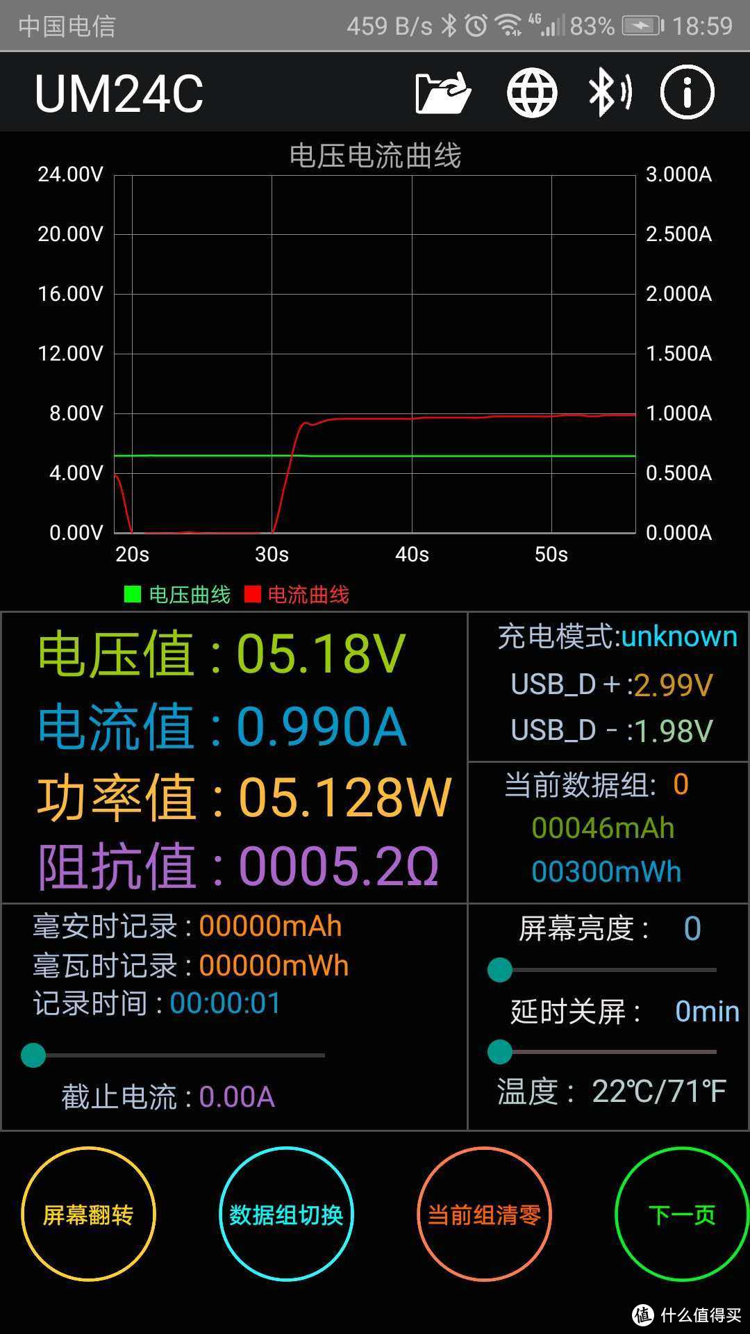 荣耀7、荣耀8