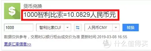 从进口车厘子谈起，樱桃和车厘子啥关系？樱桃木难道还能做家具？国产的好还是进口的好？