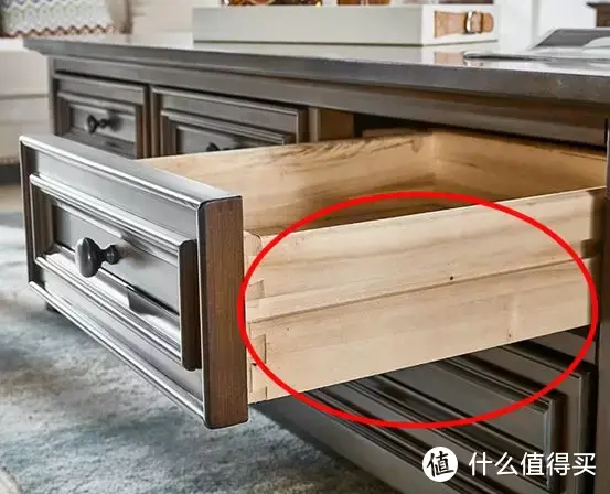 从进口车厘子谈起，樱桃和车厘子啥关系？樱桃木难道还能做家具？国产的好还是进口的好？