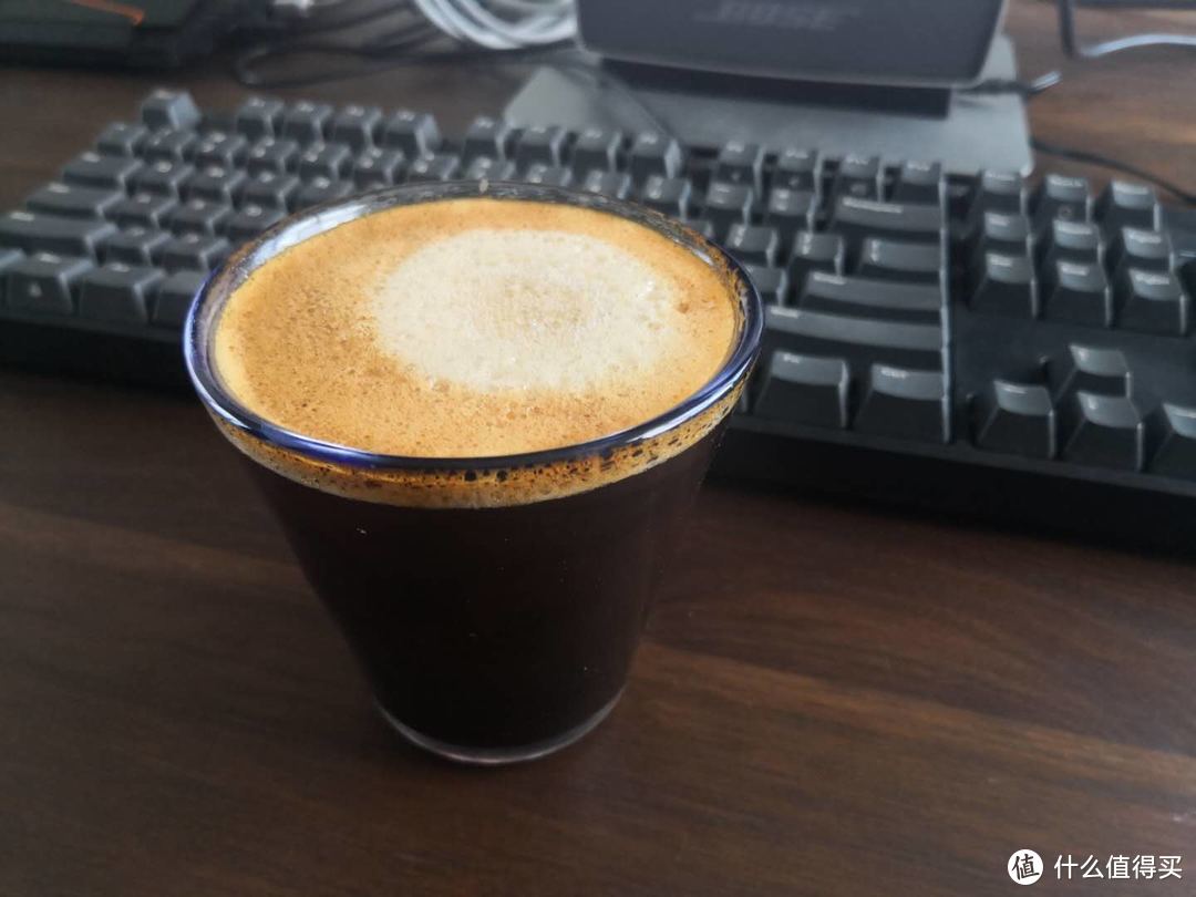TASSIMO VIVY2胶囊咖啡机简单干货版评测，含多款人气咖啡口感推荐