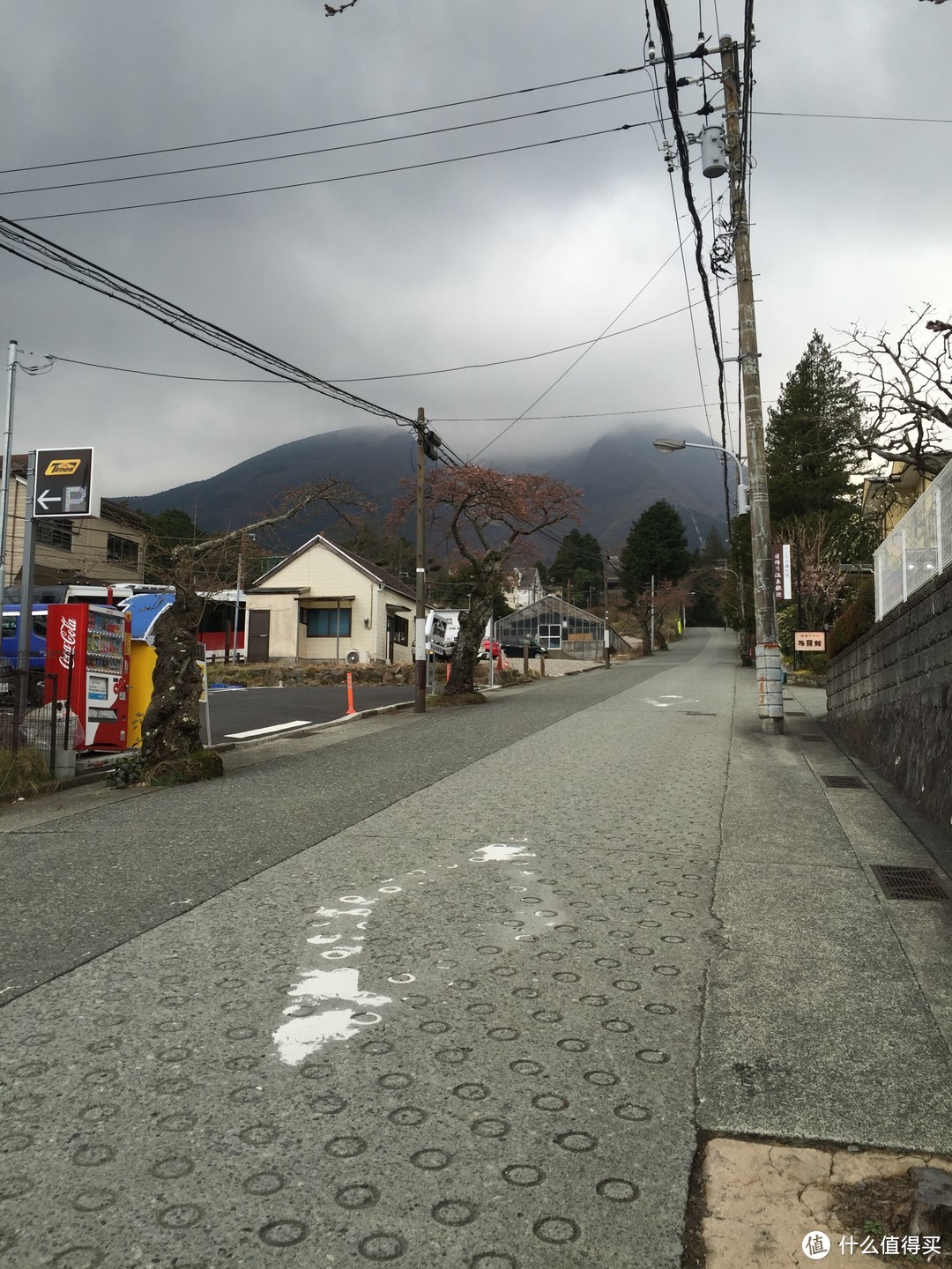 在日本打工的一日三餐打卡DAY7！淡出鸟的生活哟~