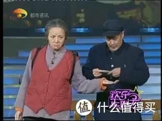 华为P30 pro怼三星，为啥国产手机喜欢怼来怼去？