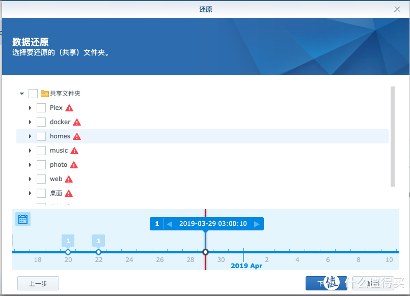 我的安全数据存储方案