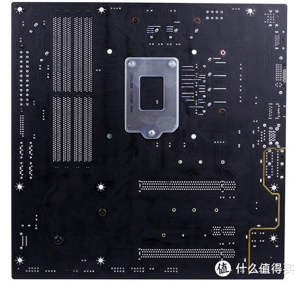 MATX平台、双路PCIE 3.0：Colorful 七彩虹 发布 CVN B365M GAMING PRO V20 主板