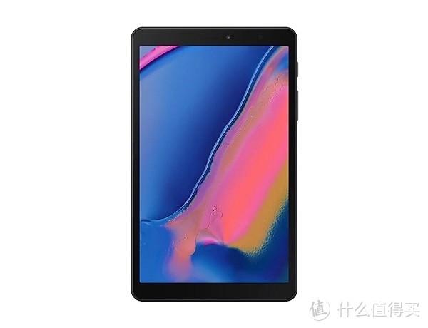 支持S Pen手写笔：SAMSUNG 三星 发布 Galaxy Tab A Plus（2019）平板电脑