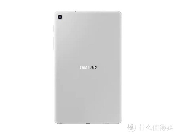 支持S Pen手写笔：SAMSUNG 三星 发布 Galaxy Tab A Plus（2019）平板电脑