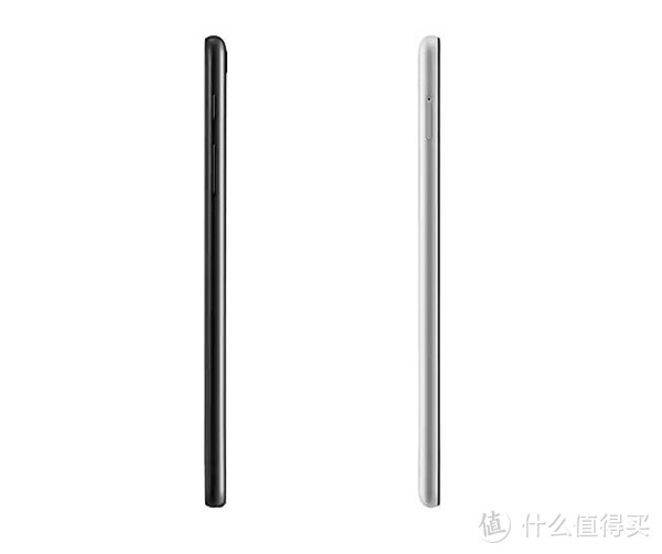 支持S Pen手写笔：SAMSUNG 三星 发布 Galaxy Tab A Plus（2019）平板电脑