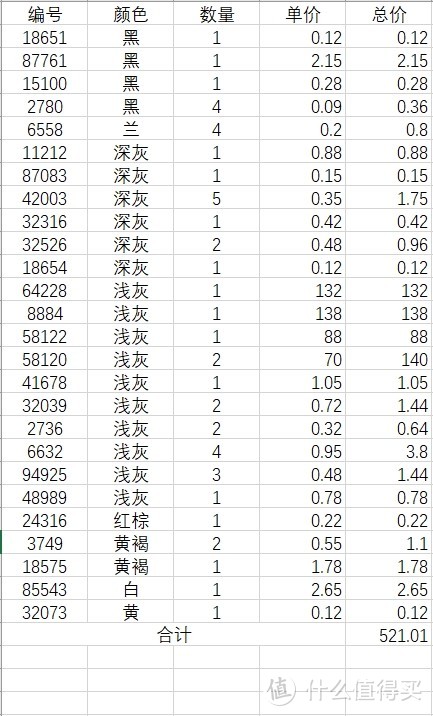 LEGO 乐高2018科技系列 42079B模式 道路救援车 拼搭及遥控改装