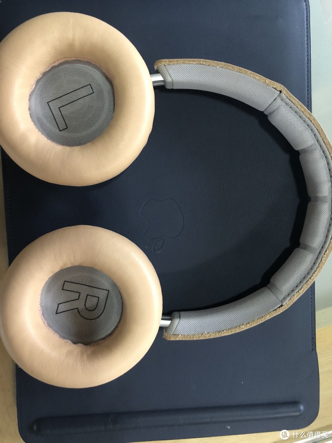 感动OR反吐，入手bose soundwear与常用的几个蓝牙音频设备简单记录