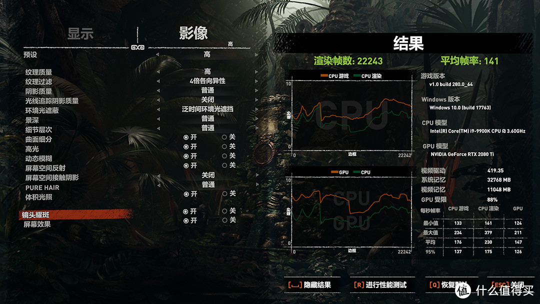 这是我装过最贵的一台主机，帮朋友攒的一套3.5万元主机配置