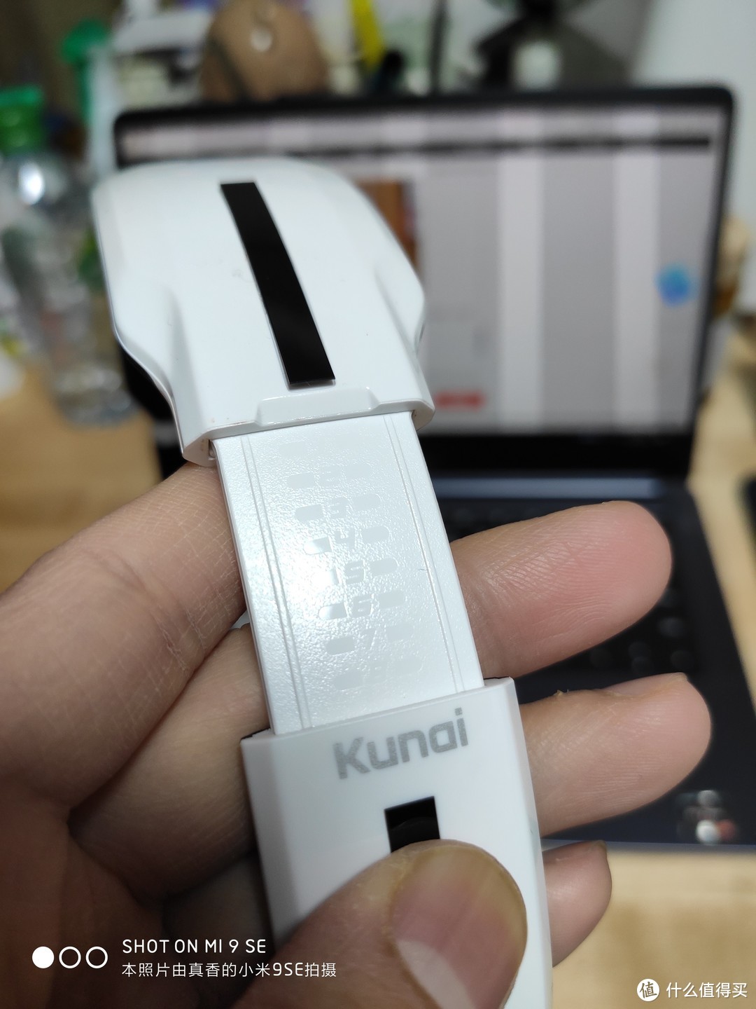 海神和忍者镖的组合！Tritton kunai pro头戴式游戏耳机评测