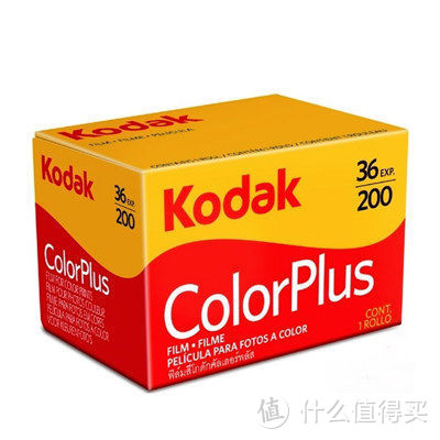 老牌新品 柯达（kodak）128GB TF存储卡 晒单简评